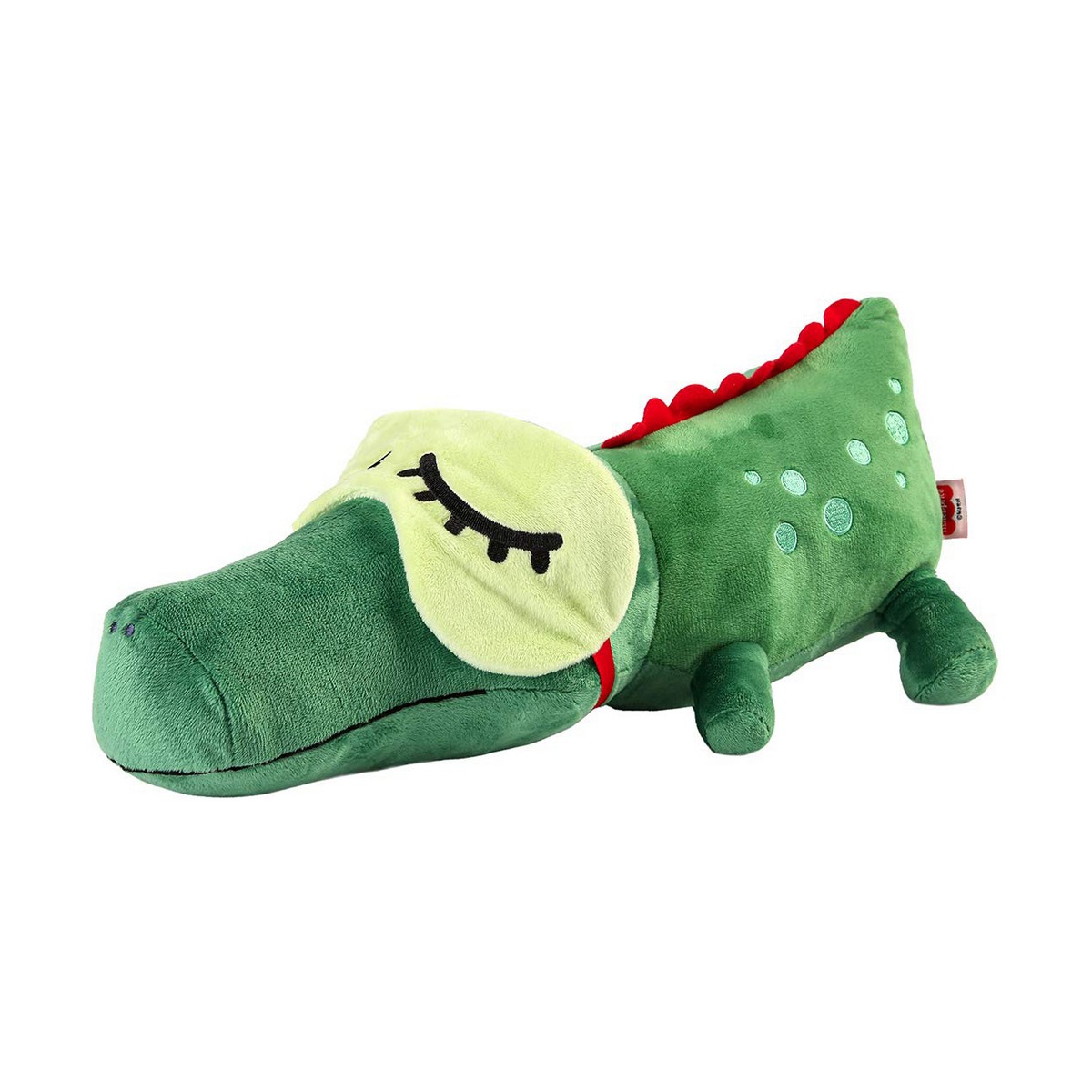 Peluche Fisher-Price Crocodilo 30 cm